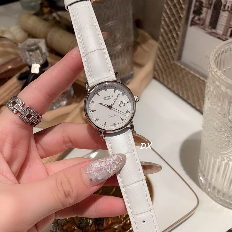 Longines 32x28x8mm12nms (1)