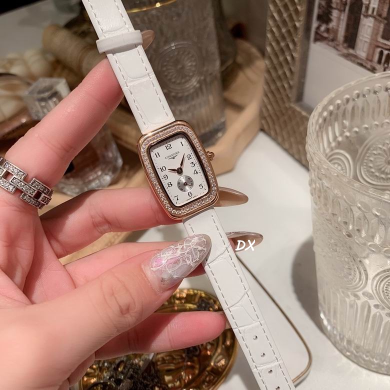 Longines 32x28x8mm12nms (2)