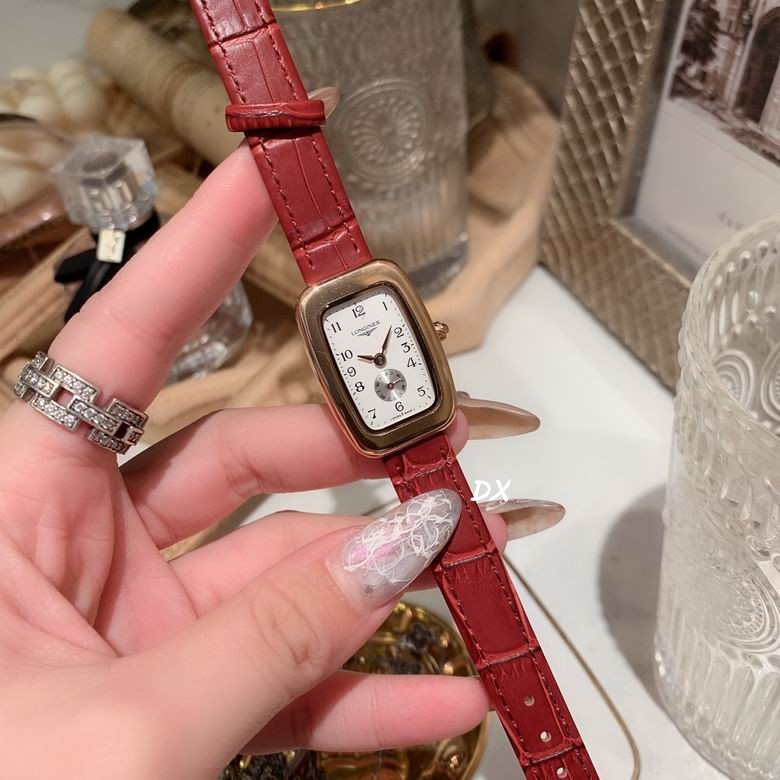 Longines 32x28x8mm12nms (2)