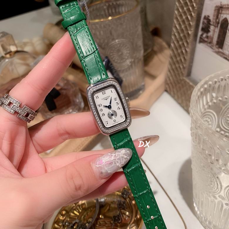 Longines 32x28x8mm12nms (2)