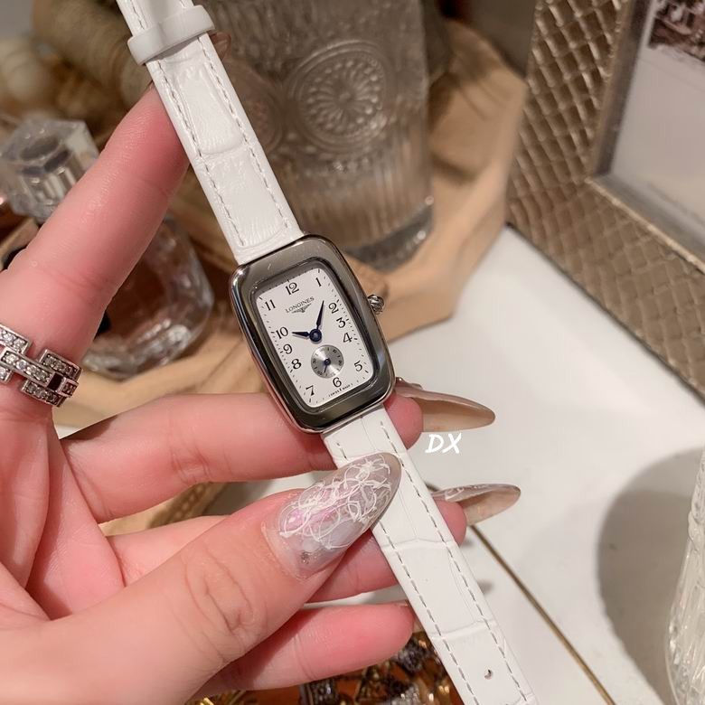 Longines 32x28x8mm12nms (2)