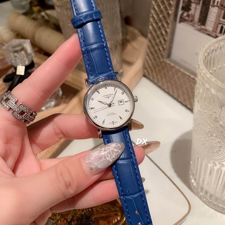 Longines 32x28x8mm12nms (2)