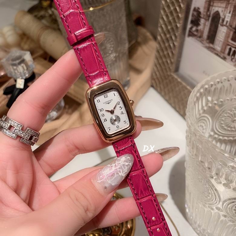 Longines 32x28x8mm12nms (3)