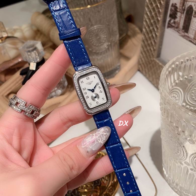 Longines 32x28x8mm12nms (3)