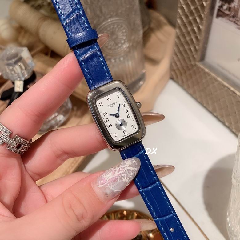 Longines 32x28x8mm12nms (3)