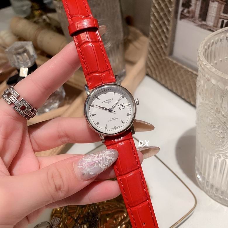 Longines 32x28x8mm12nms (3)