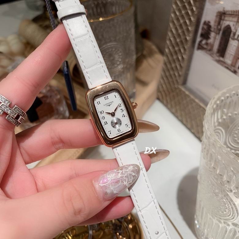 Longines 32x28x8mm12nms (4)