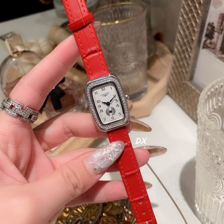 Longines 32x28x8mm12nms (4)