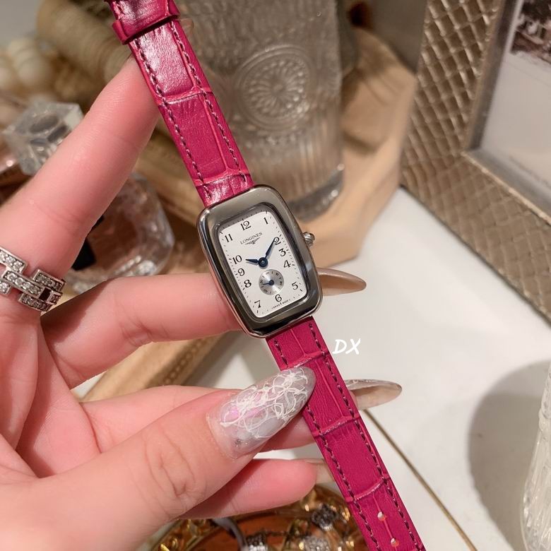 Longines 32x28x8mm12nms (4)