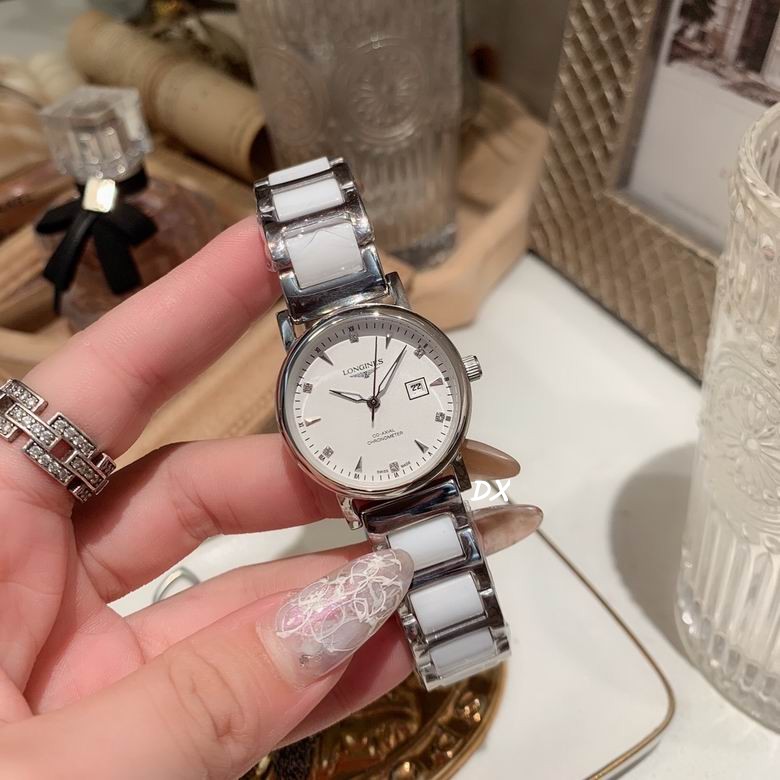 Longines 32x28x8mm12nms (4)