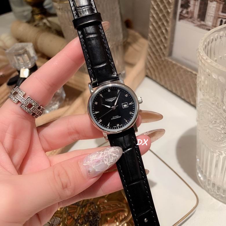 Longines 32x28x8mm12nms (4)