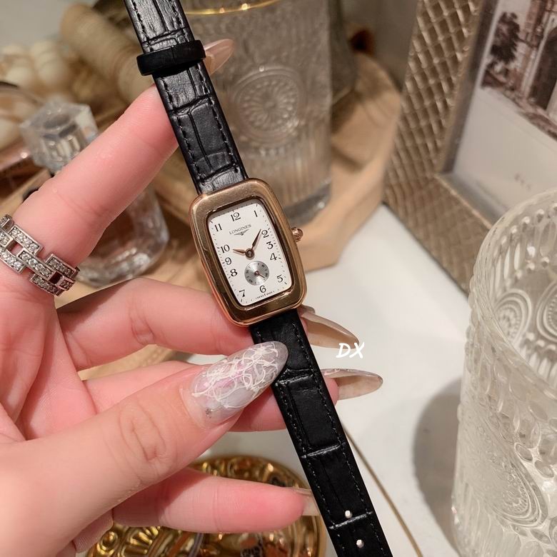 Longines 32x28x8mm12nms (5)