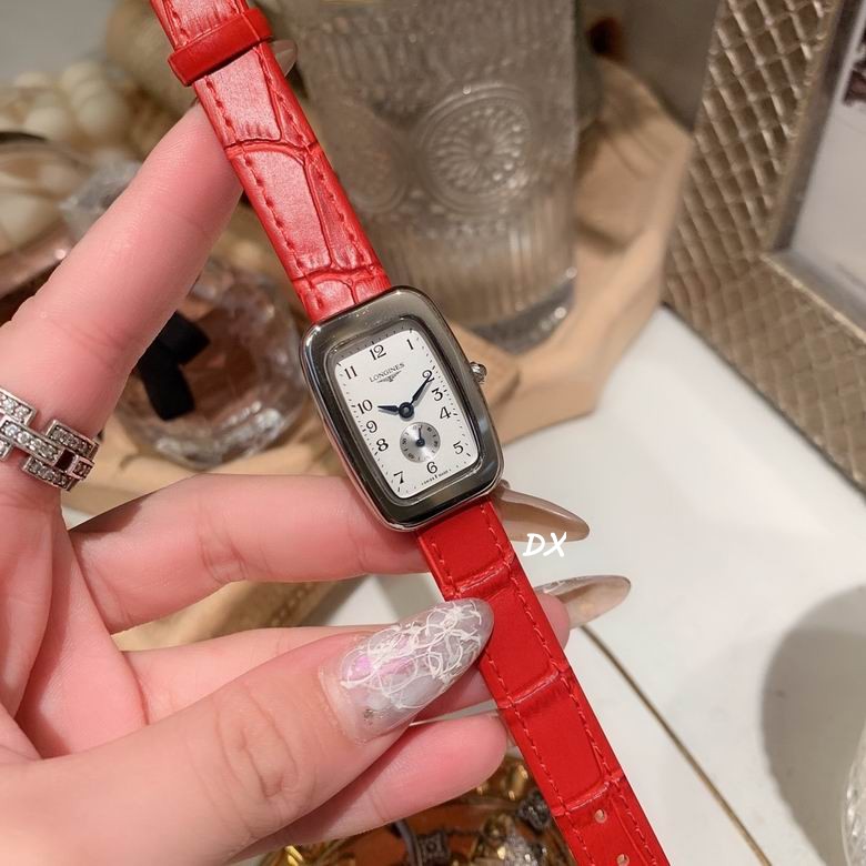 Longines 32x28x8mm12nms (5)