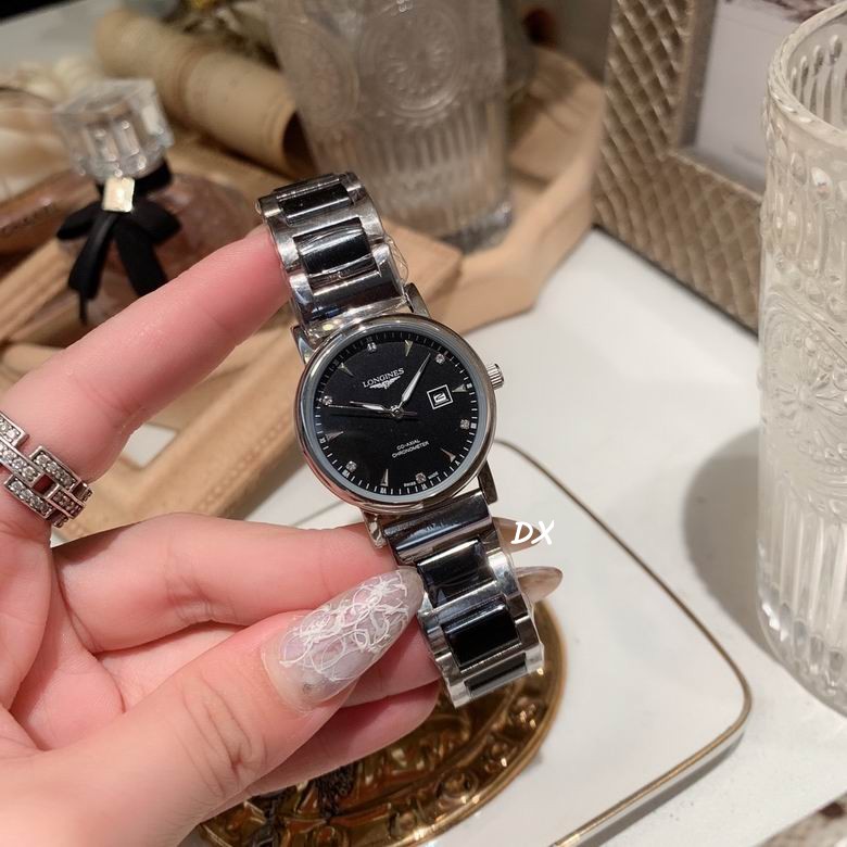 Longines 32x28x8mm12nms (5)