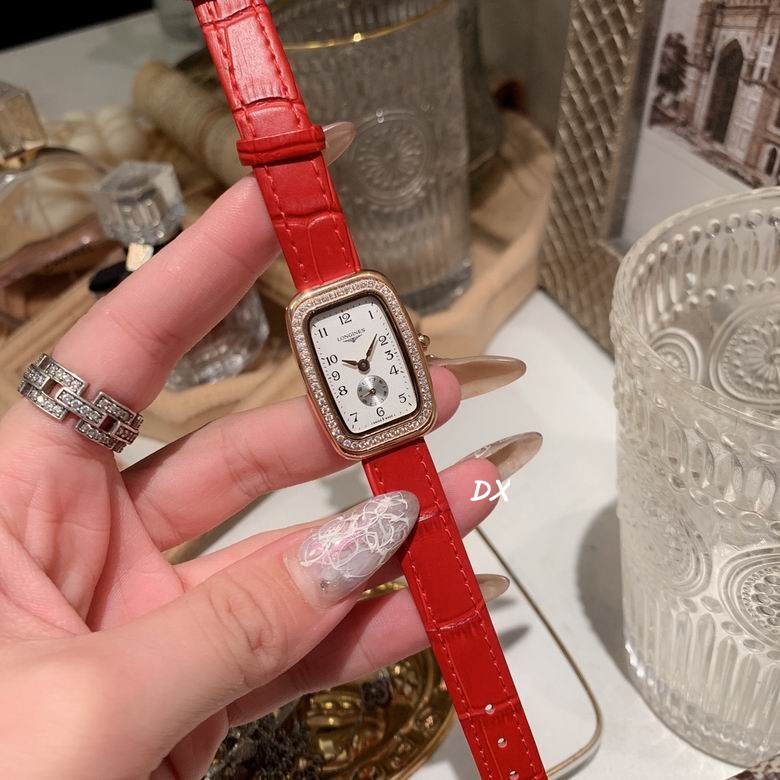 Longines 32x28x8mm12nms (6)