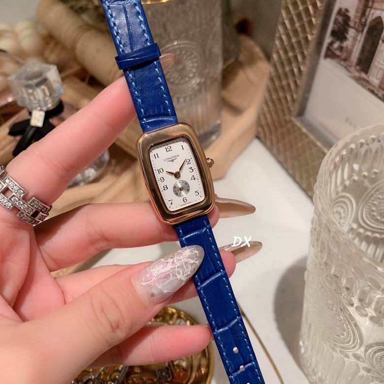 Longines 32x28x8mm12nms (6)