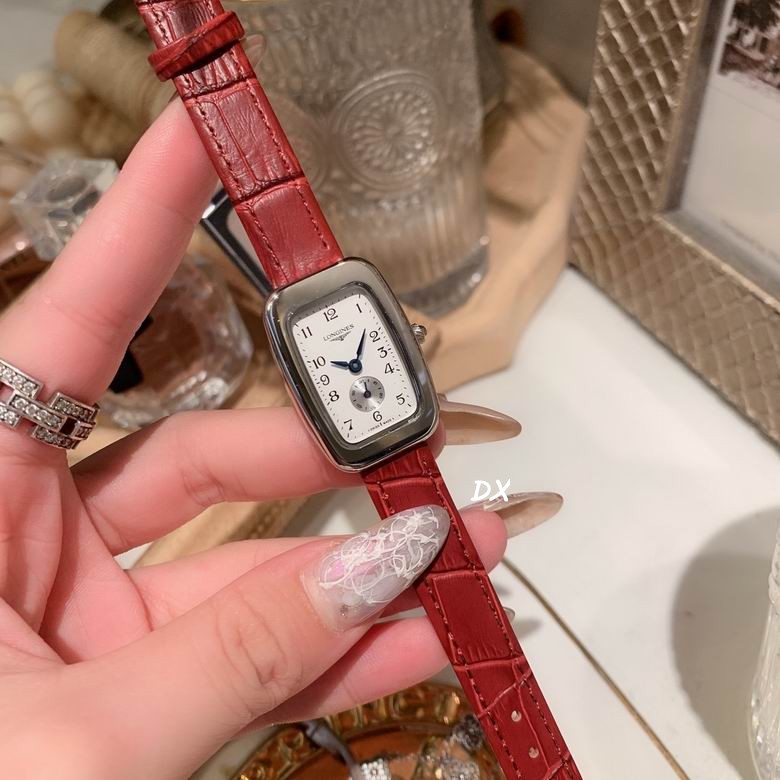 Longines 32x28x8mm12nms (6)