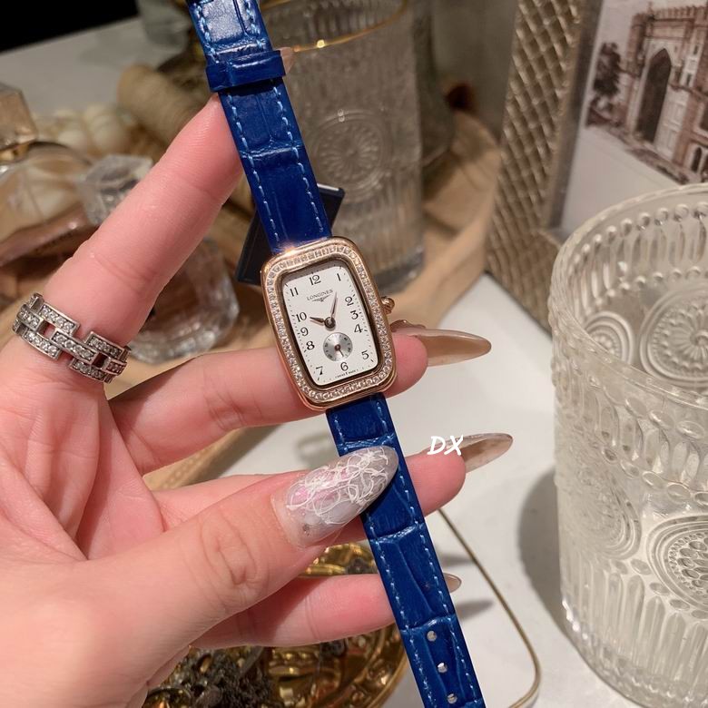 Longines 32x28x8mm12nms (7)