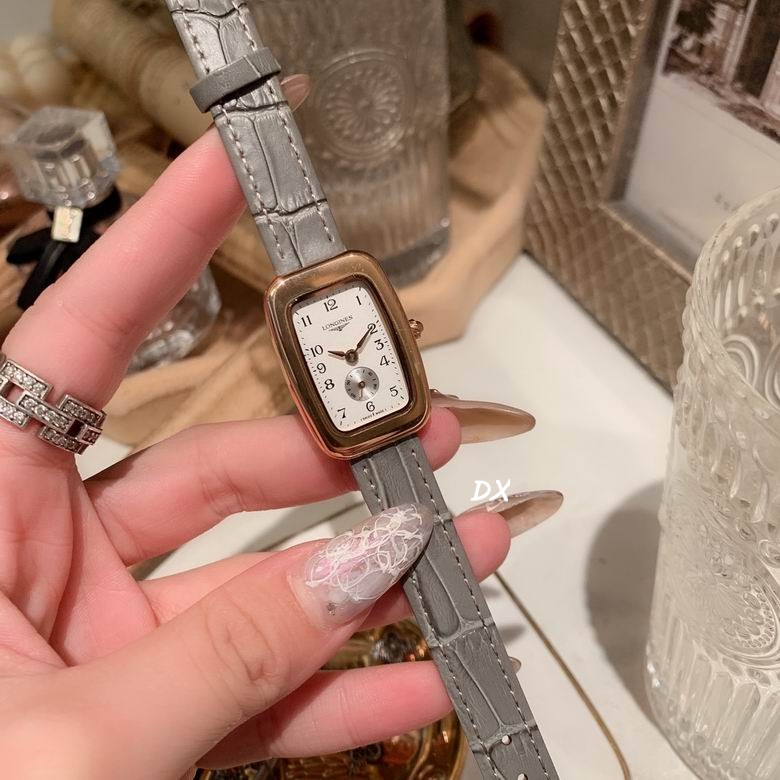 Longines 32x28x8mm12nms (7)