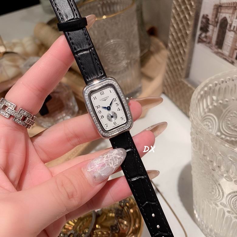 Longines 32x28x8mm12nms (7)