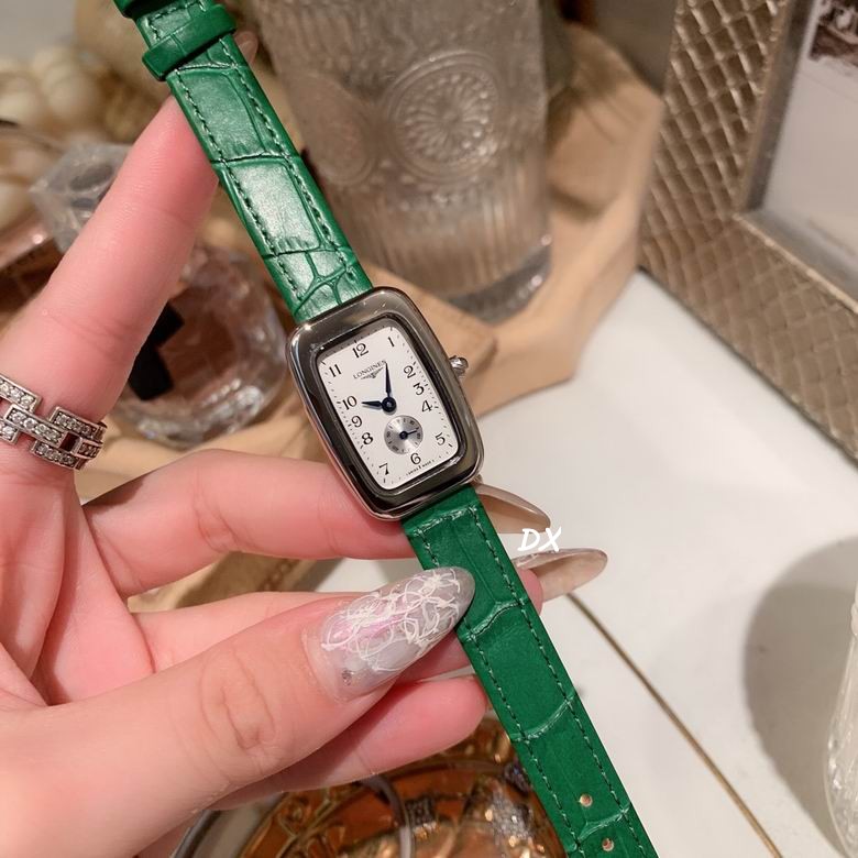 Longines 32x28x8mm12nms (7)