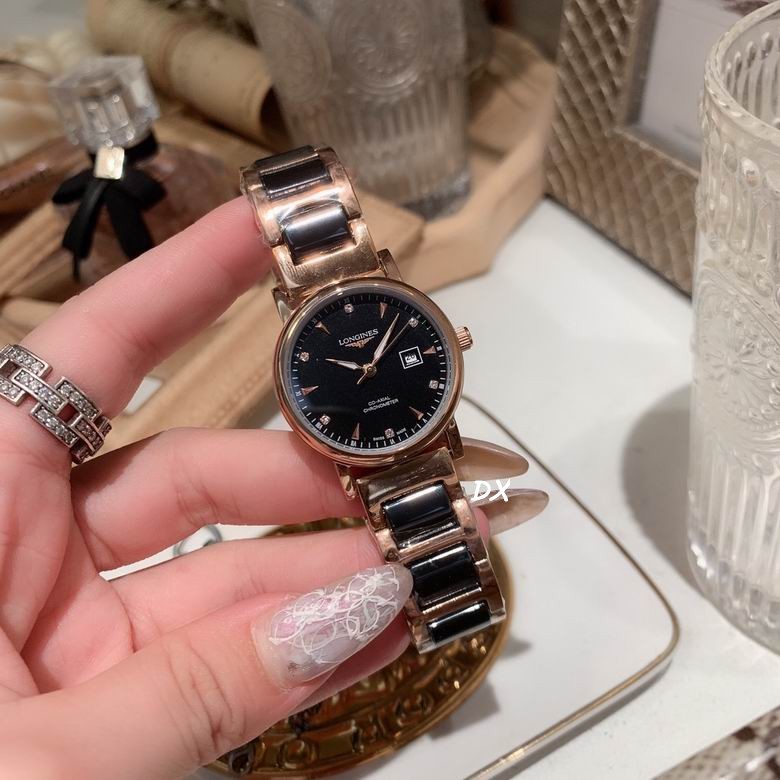 Longines 32x28x8mm12nms (7)