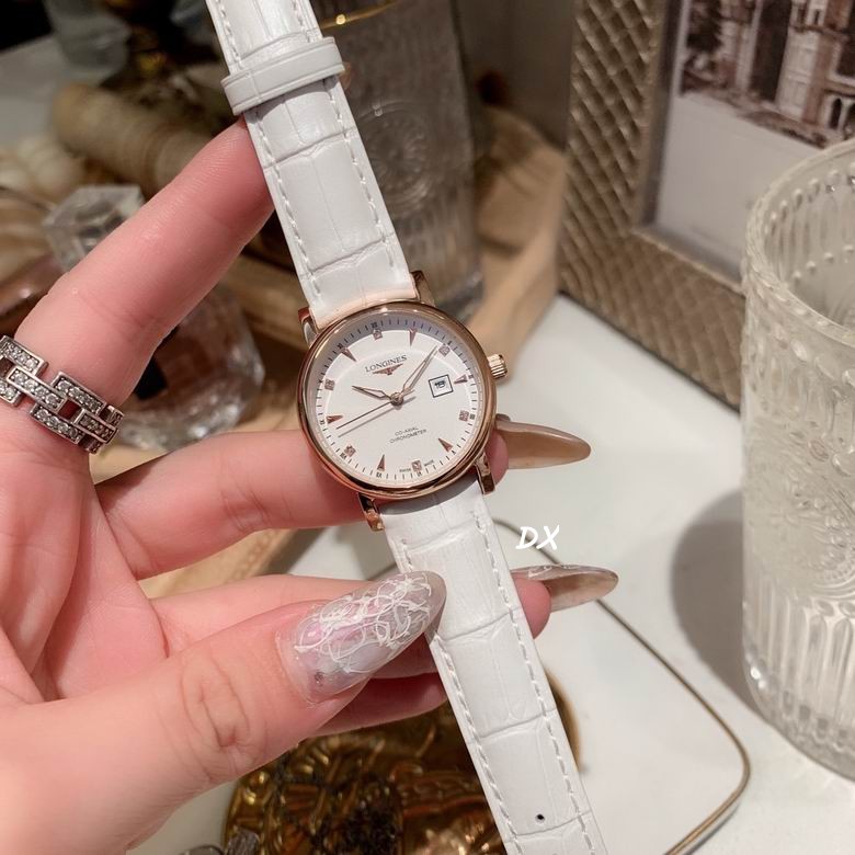 Longines 32x28x8mm12nms (7)