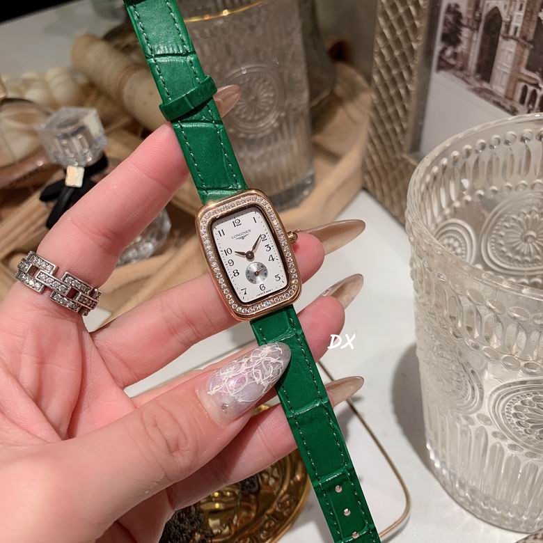 Longines 32x28x8mm12nms (8)