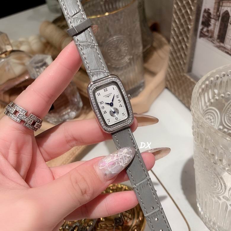 Longines 32x28x8mm12nms (8)