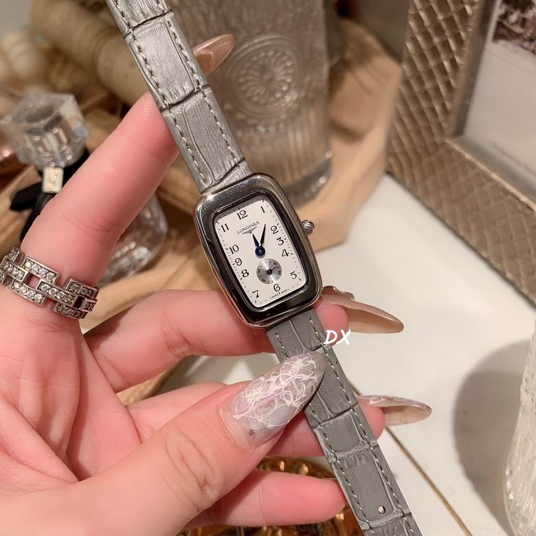 Longines 32x28x8mm12nms (8)