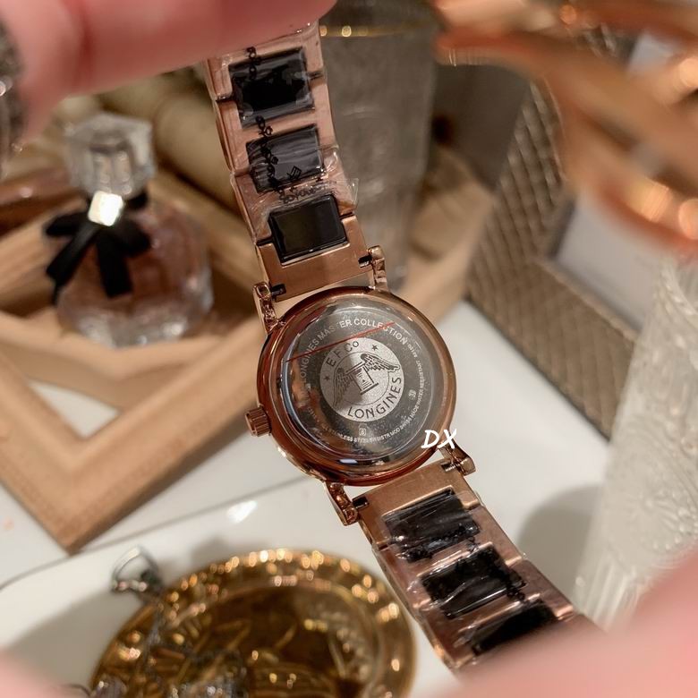 Longines 32x28x8mm12nms (8)