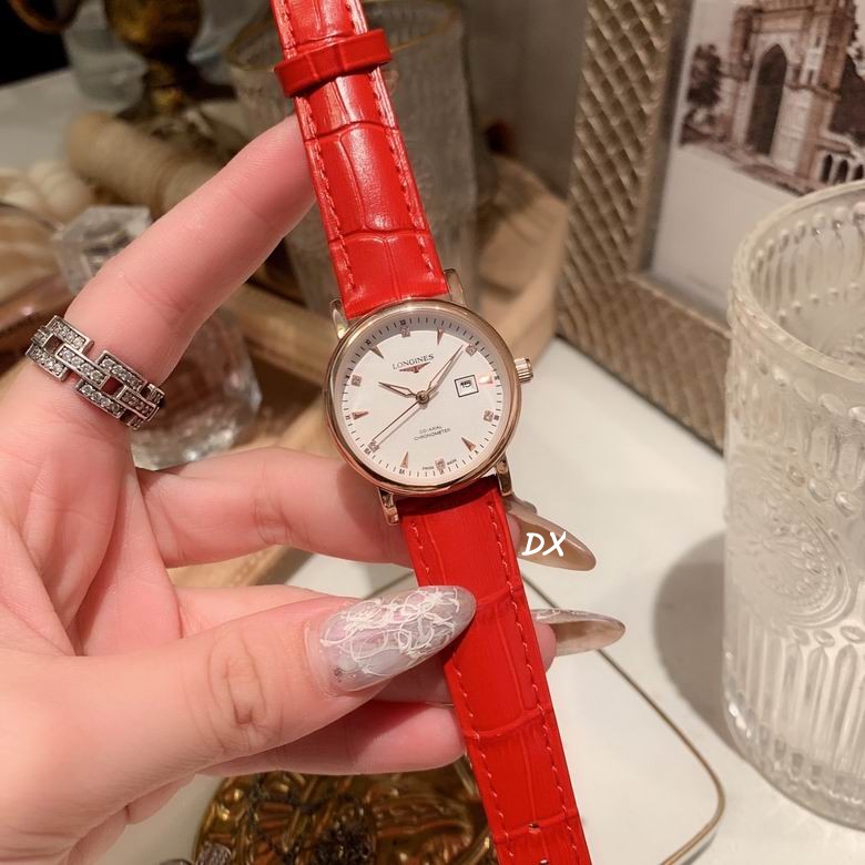 Longines 32x28x8mm12nms (8)