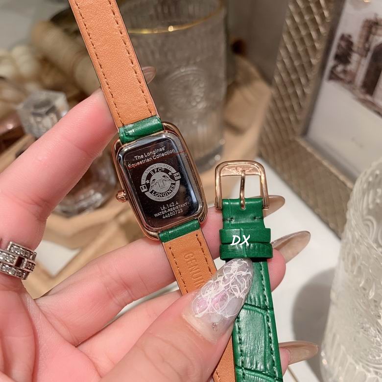 Longines 32x28x8mm12nms (9)