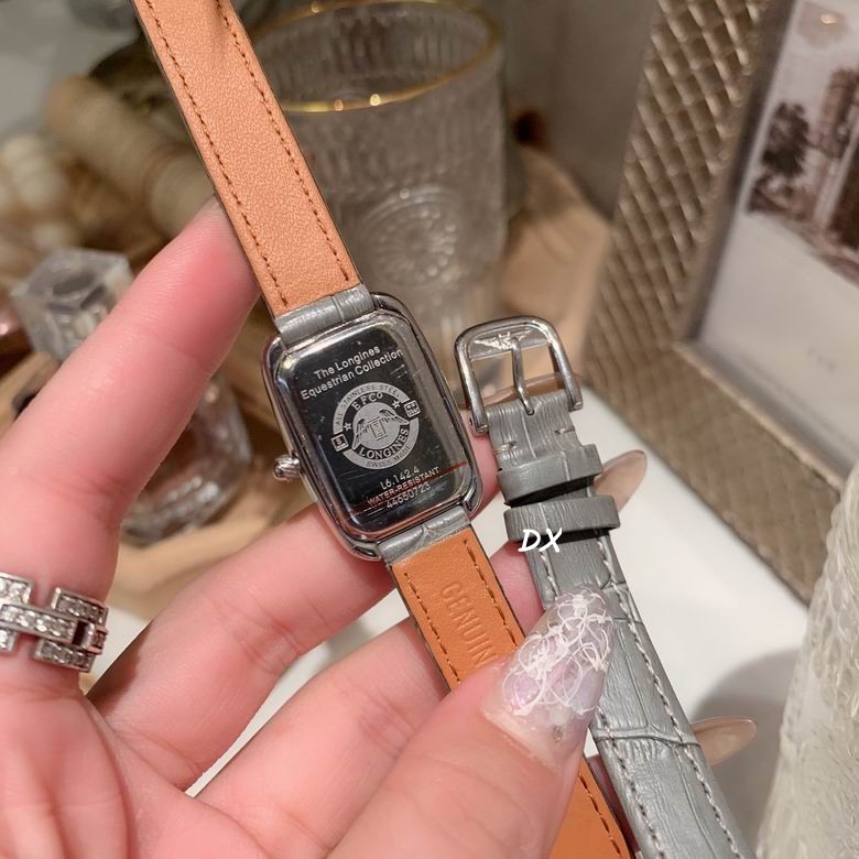 Longines 32x28x8mm12nms (9)