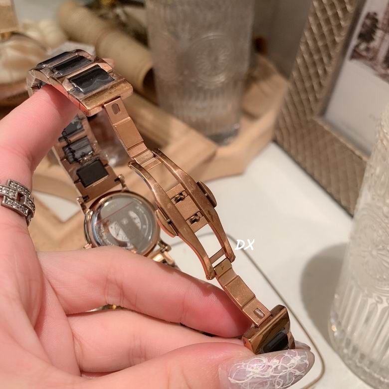 Longines 32x28x8mm12nms (9)