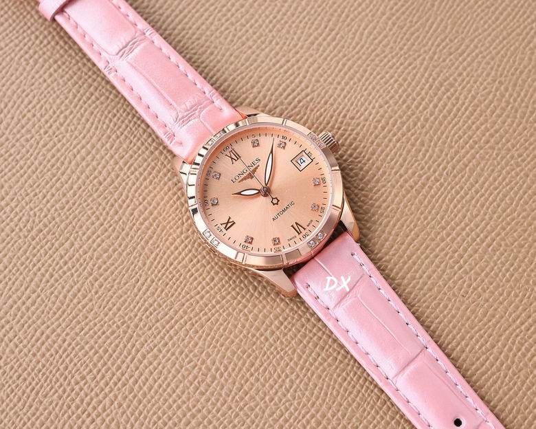 Longines 33x10mm 12nms (1)