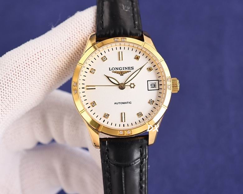 Longines 33x10mm 12nms (10)