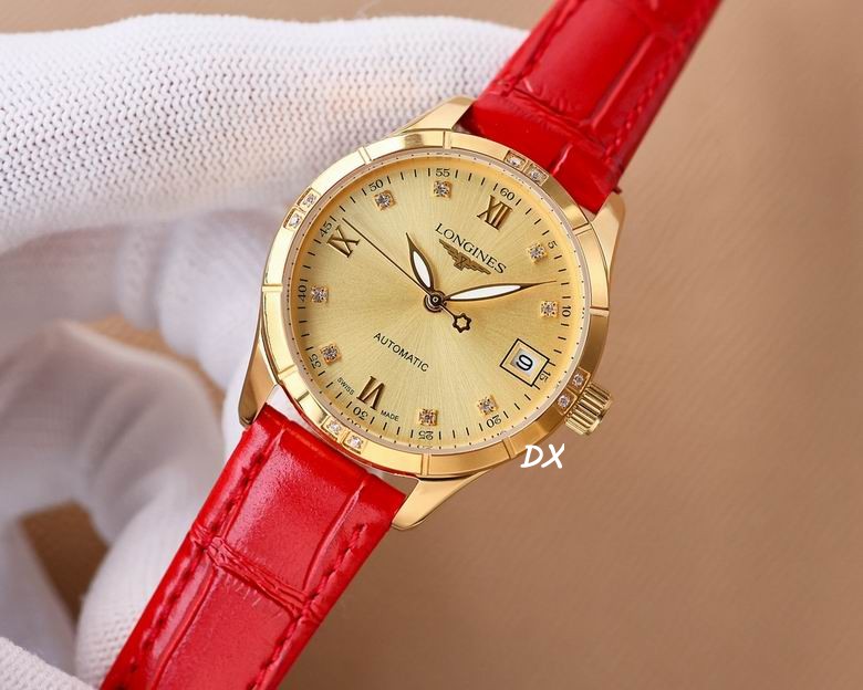 Longines 33x10mm 12nms (10)