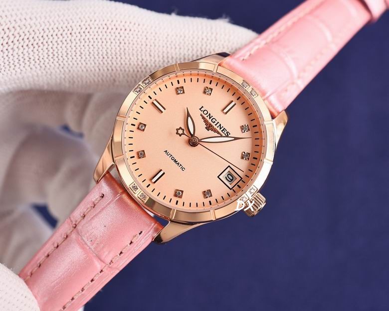 Longines 33x10mm 12nms (11)