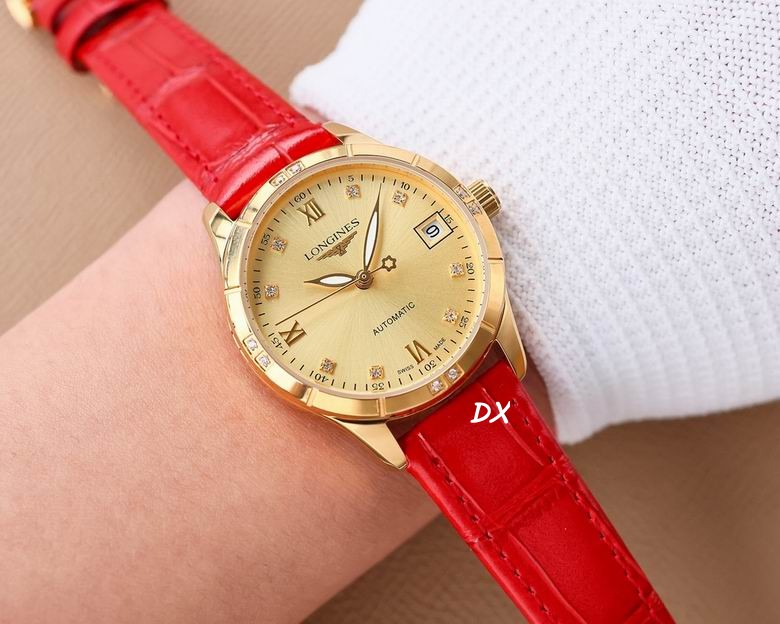 Longines 33x10mm 12nms (11)