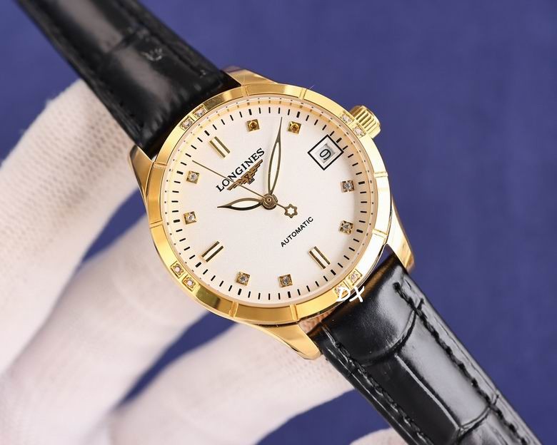 Longines 33x10mm 12nms (13)