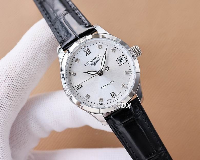 Longines 33x10mm 12nms (13)