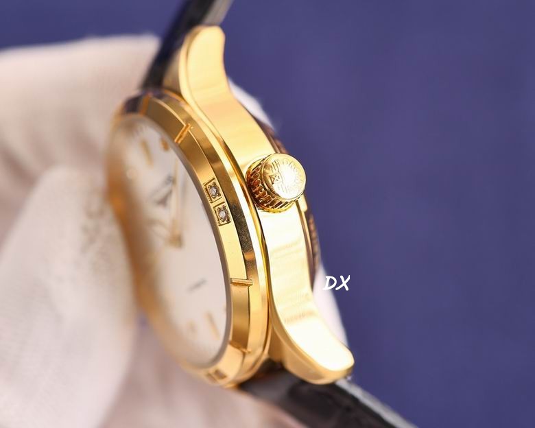 Longines 33x10mm 12nms (14)