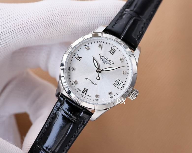 Longines 33x10mm 12nms (14)