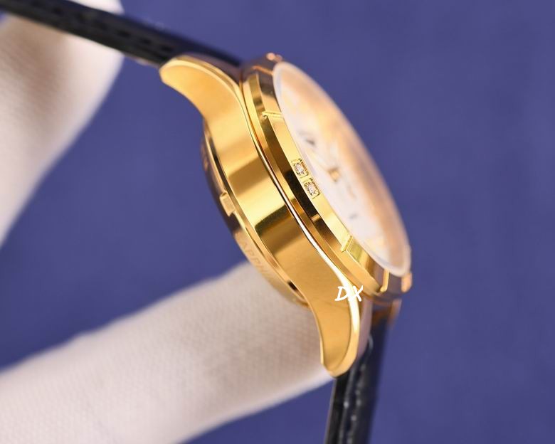 Longines 33x10mm 12nms (15)