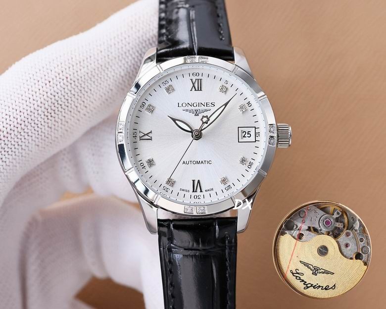 Longines 33x10mm 12nms (15)