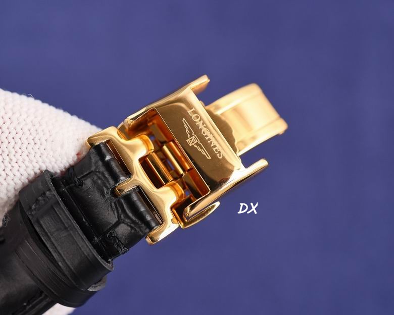 Longines 33x10mm 12nms (16)