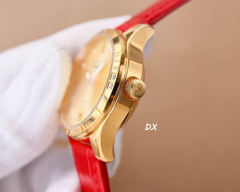 Longines 33x10mm 12nms (16)