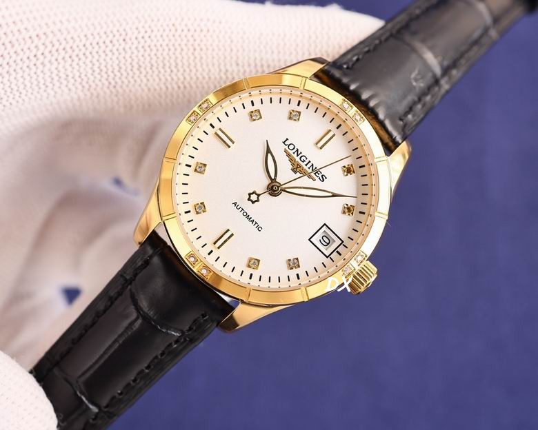 Longines 33x10mm 12nms (17)