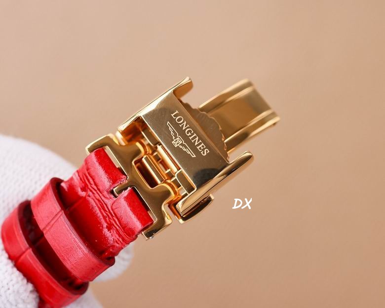 Longines 33x10mm 12nms (17)